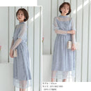 ffbfffa7e48fe087f487e487e487cc87c483440340830693c283c2afd6cfd6ff