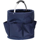 fffffedfffffffefe003c011c001c001c001800080008000c001c001e001e001