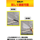 000000000000ffffffff80ff80ff80fb80808080808aff91ff84ff80ffffffff