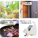 ffc7fca9e081a0818381a0813881f4c1ffffbeffe0ff80f700ef00ff08df88ff