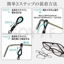 ffffffff8080e3ffffcfffeff7cbefaeff6fed7ffffffff1dbf6ffe8bfe6ffff