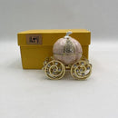 000100010002000102016047e007e007e00fe007fc07ff0fffffffffffffffff