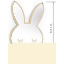 fffff3cbf58ff58ff00ff00ff01bf21bf7cbf5aff1aff01ff83bfe7fe46fffff