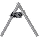 ffffffffff7ffe7ffe3ffdbffc1ff81ffbeff7e7e7f7effbcffbdffdbffcffff