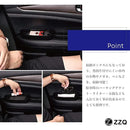 ffff003f003f003f00008000803fc0ff00ff013f443f003f003f003f003fffff