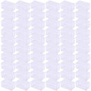 efefa5250101a525a5252121012525250001a525a5250101a525a5252525b7b5