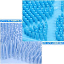 fffffc02fc02fc03fc028006980c842c800482088cc498a0c21fc8bfbe9fff9f