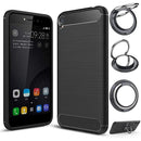 fffffffe8642822282038205820782028205820782069a038206920582079f00