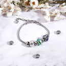 29805060980497843f5bf449ffbfffeffff5ffefeb2ffc3fffffffffffbfffff