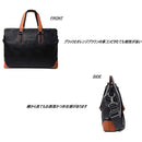 ffffefffc3ffc3ff83ff83ff83ffc3ffffe7fffffff7ffe3ffc7ffe7ffe7fff7