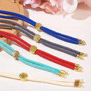 045c007c075f03ff01ff067f059f8661231f18e3e73ff3c7fefbf7cfefffffff