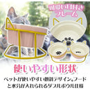 fcf0dd3e5cd24c7f507f407f801e0018307f007d4045ffffeebbffffd77feb2b