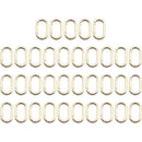 fffffffffffffe9ffe9fffffcbe9cbe9ffffc9c9cbe9ffffc9c9cbe9f7f6ffff