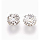 fffffffffffffffffffffffffdc7e883f5d9e193e0c7e083e0c3e1c3ffffffff