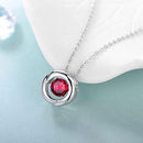 ffff7fffbfffdfffdfff17fff7eff3ffe33ee0b8e400c0006000c00080000000