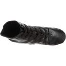 ffffc7ffc7ffc1ff80ff80078001800080008004c400e000e800e400f900ffe1