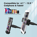 ffffc0a3c03fcfffc0ffc067ffe7f3cfe387e381e3c0e01fe71fc7dfcfdfffff