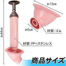 ffffe7fff78fff81e781e703e707e7bfe7ffa7ffe7ffe5ffc3ffe3ffe3ddf011