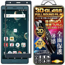 ffffc0ef80ef88efbe80808480ab808080a18084b0859ee980819eb180f880da