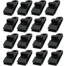 fffff027e42fe50ffefff027e427e527fad7f487e427e12ff297f4a7e527e52f