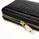 fc0ff000c00080008000800080008000e000fc40ff20fff0fffeffffffffffff