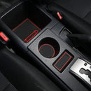 0001500000050040086400e081f0c7380a902754233a19f704cf023b011dc08e