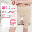 f880ec30fc00df8095af00017f806f807cc056d17c81ff81fe81fff1f871f8f3