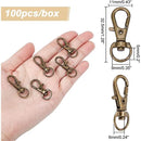 ffff00f900fffff9fe19ec19e81fc03d103f007900f900f901fd03f907fb1fff