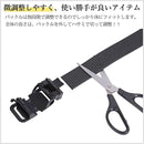 ffff83eeffedfffffffefff8ffe1ffc7ff0ff927f1f3d1f5c3f3cff7fffdffff