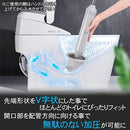 02010a131e1c1c183fb03ffe3ffe1f9e1ffc1ffc0ffeefff0700049000b002b0