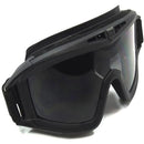 fffffff3ff81fe01f801e003e003c0038001800180038007801fc01ff83fffff