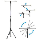 03ffefcfef83ef8fef80ff07ef37efffefd7ef93ef31ef00c70dc7a38bcfbfff