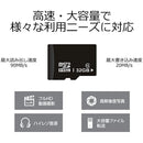 fffff31fd087fffff81ff81fd817f81fffffc183c183c183c183ffffffffffff