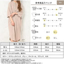 c3fee3fec1bfc1ffc1ffe1efe3efe3ffa33de3b7e1ff8200ffffffffeff78aff