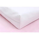 ffffbfff1fff3fff33fe07fc0078007080608040c000e000f000f80ffe1fffff