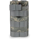 fffffffffffffffffc1ff81ff81ff81ffc1ffc1ffc1ffc1ffc1ffc1ffc1ffc1f