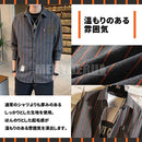 00ffc0ffc0ff80ff00ff006001c0c300c3004382c3c3ff09ff00ff00ff00ff00