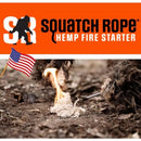 ffff000040004a0068bf480000008278cb7853ec58400128059051d31e080f30