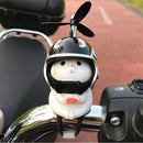 00ff009f00bf813ff75f055f019f009f07ff01de023703f00ff09ff1901000e0