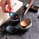 ff4e67d39ffbd798d710c708f41df80bd907c0668066081c900f000b001b8017