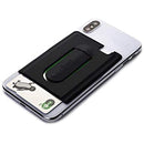 ffffffcfffffff1ffe0ff80ef001e007c003f407f80fbc1fde3feb7ff6fff9ff