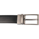 ffffffffffffffffffffffff0001003d00010039ff83ffffffffffffffffffff