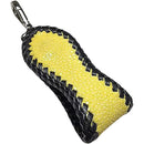 dfffdfffcfffe0ffe07fe07fe03ff01ff807fc03fc03fe03ff07ff1fffbfffff