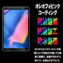 0000003c0a263f263f003f1a3f163f003f123f003f363f183f003f0000000000