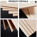 ffffffffffffe3f1be818f818381808bffff83ff8bffa1ff84f780bf8096808c