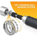 f800f800f800fc006e008800f000ff30ffd0dae0c0f0d3fccdbfeeffe1ffffff