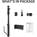 ffffffffc153fffff7fff7fff6fff6f3f7fff7fff7fff61ff61ff7ffe7fff7ff