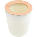 fffff00fe007c003e003e007e00ff01ff01ff01ff01ff01ff01ff81ffc3fffff