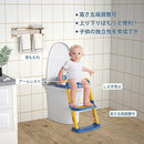 fff0fff0fff8d7f8fff8dff83f687ff87ed83878fc70fc50fc00fc00c000c000