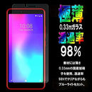 0000001c00183f1e3f003f0c3f103f023f1c3f183f003f003f023f0c3f800000